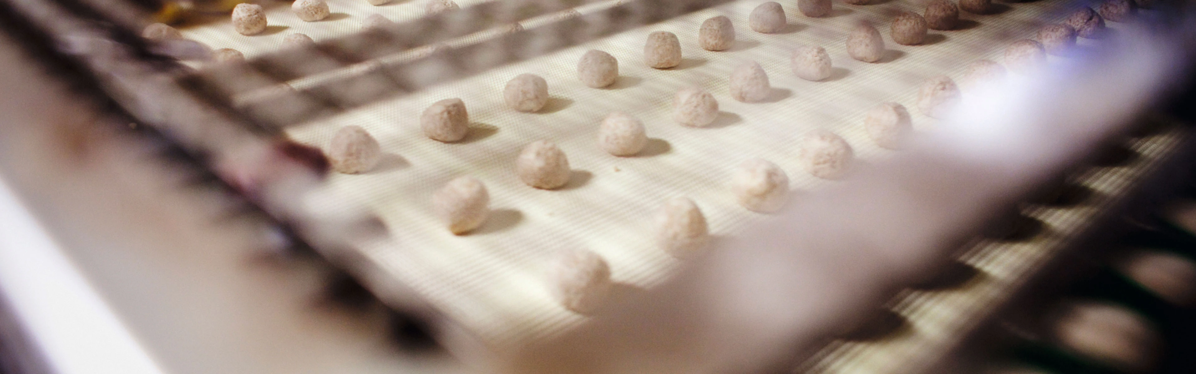 SEP-En-Application-Photo-bakeries-and-dough-processing