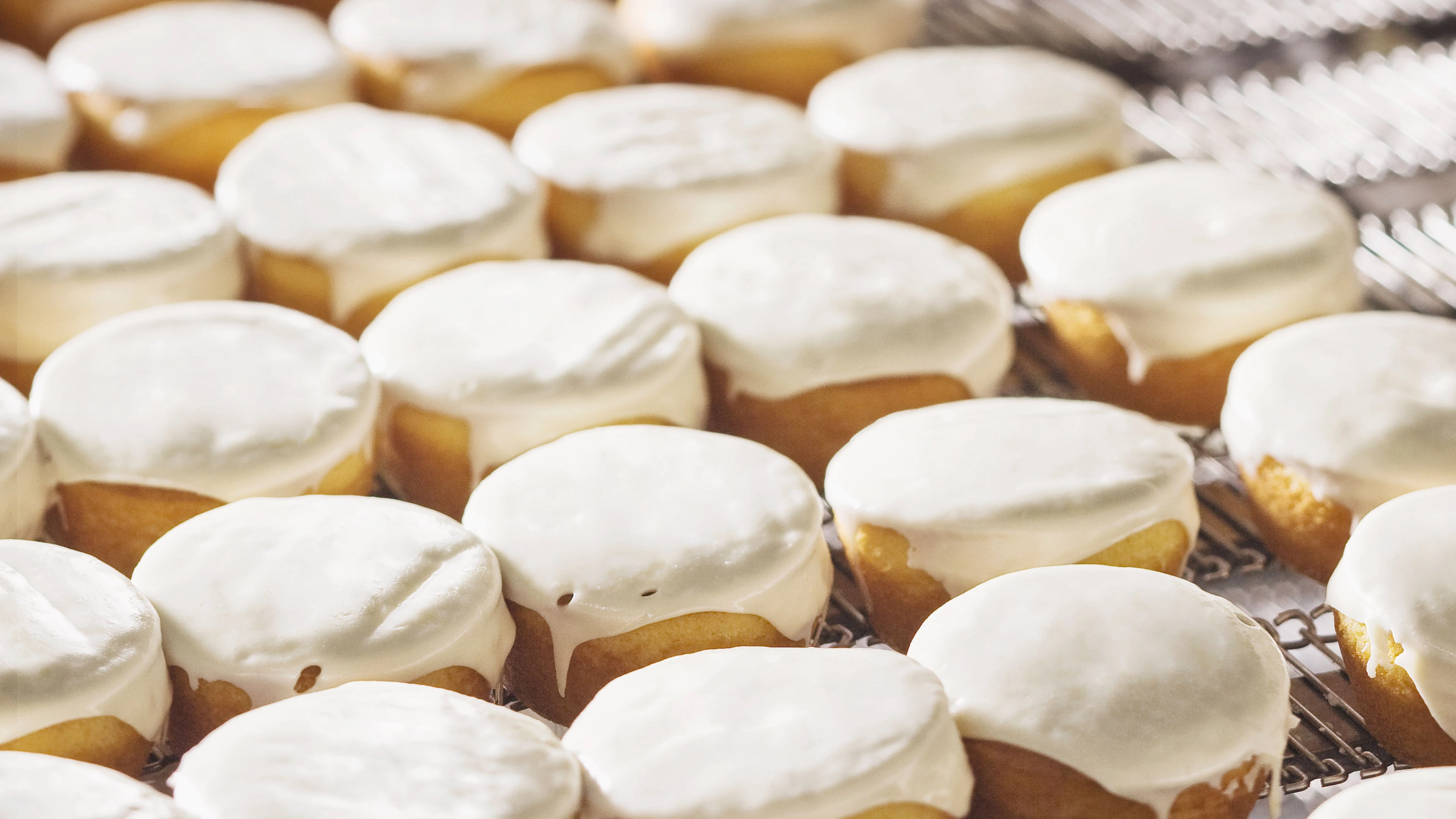 SEP-En-Application-Banner-bakeries-and-dough-processing