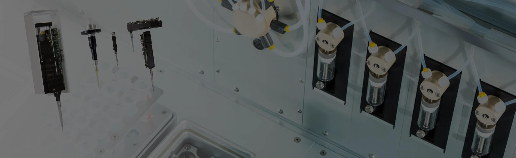 TC-En-Product-Banner-home