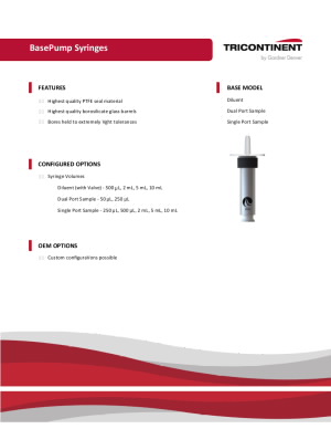 TC-En-Product-Document-downloads-V1