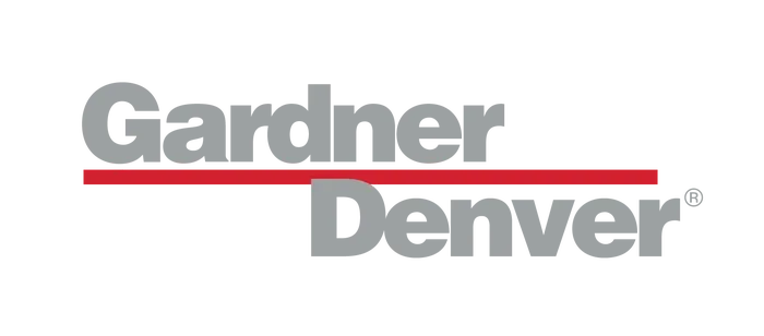 GDP-En-Product-Document-basic-compressor-terms-and-definitions