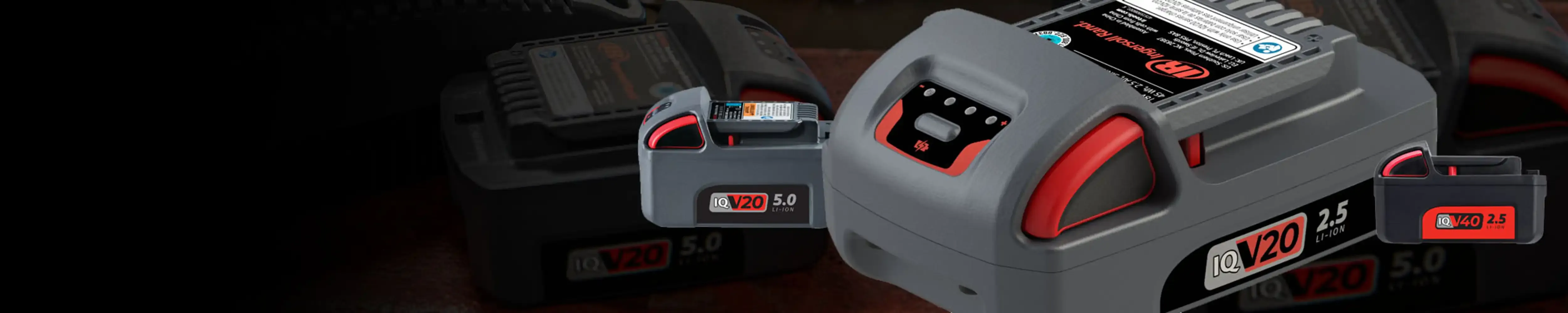 PTL-En-Product-Banner-batteries-and-chargers