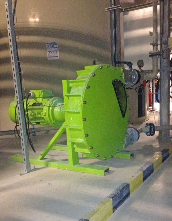 ALB-En-Application-Photo-battery-manufacturing-pumps-V2