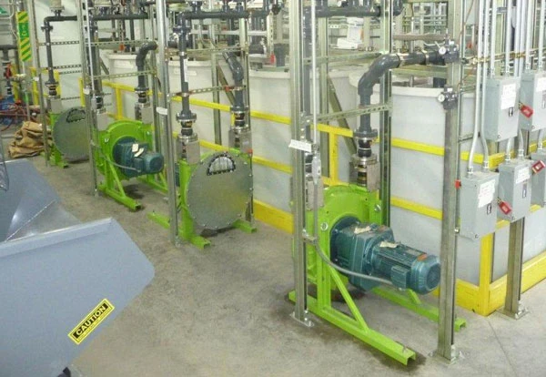 ALB-En-Application-Photo-battery-manufacturing-pumps-V3