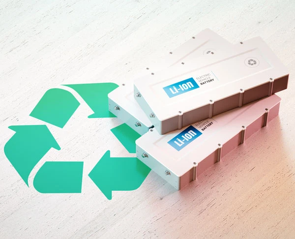 ALB-En-Application-Photo-battery-manufacturing-pumps-V4