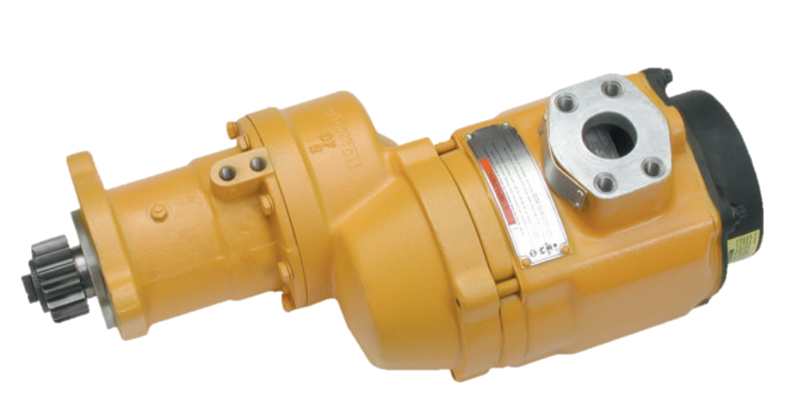 PTL-En-Product-Photo-st700-v2