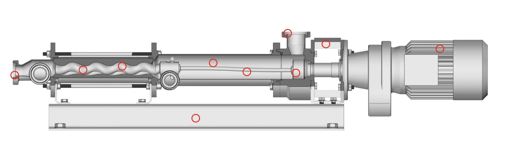 SEP-En-Product-Photo-bcf-flexrod-design-V2