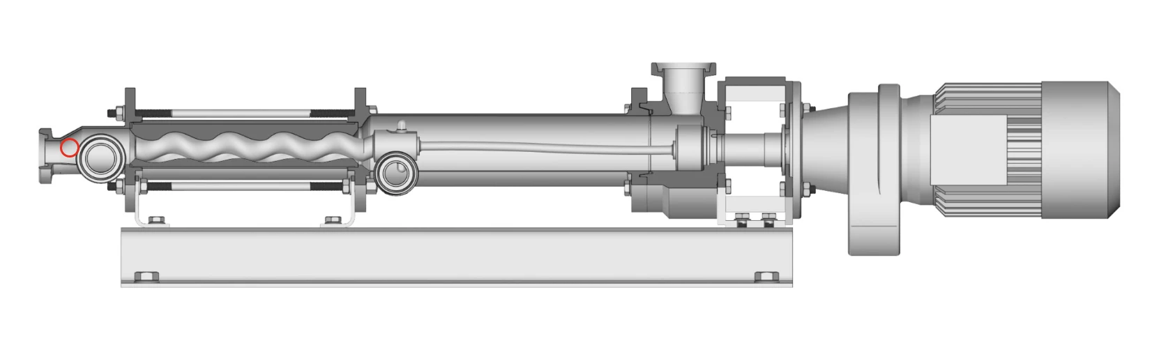 SEP-En-Product-Photo-bcf-flexrod-design-V4