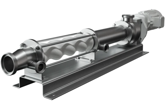 SEP-En-Product-Photo-bcfh-ehedg-certificate-V1