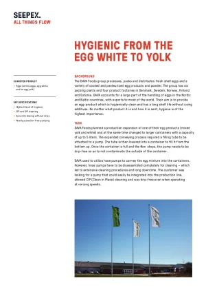 SEP-En-Product-Photo-bcfh-ehedg-certificate-V10