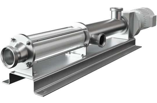 SEP-En-Product-Photo-bcsb-closed-pin-joints