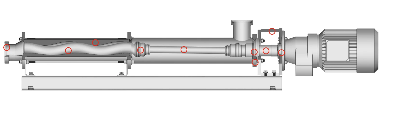 SEP-En-Product-Photo-bcsb-closed-pin-joints-V2