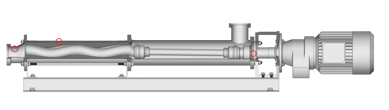 SEP-En-Product-Photo-bcsb-closed-pin-joints-V3