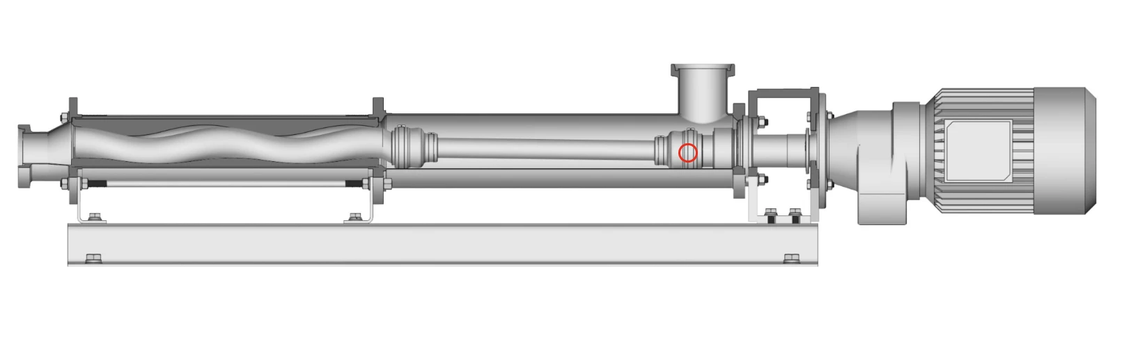 SEP-En-Product-Photo-bcsb-closed-pin-joints-V4