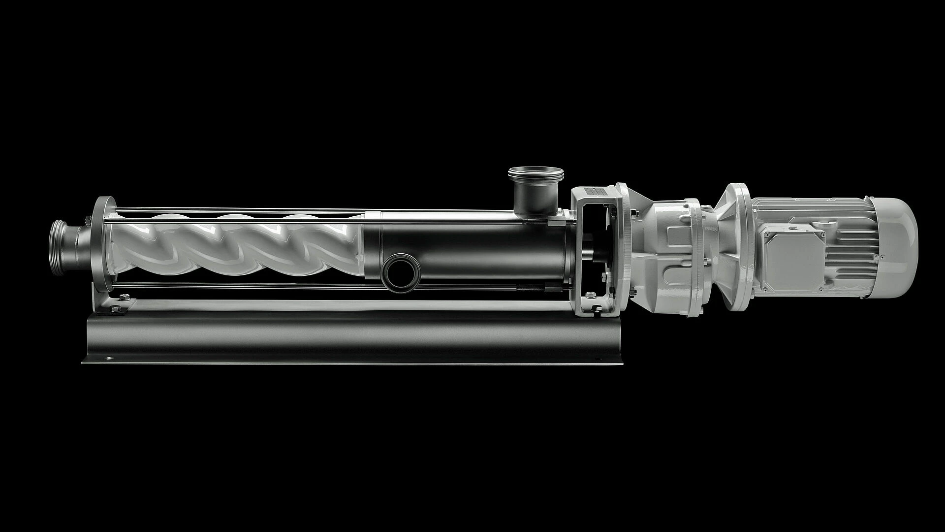 SEP-En-Product-Photo-bcso-open-pin-joints-V2
