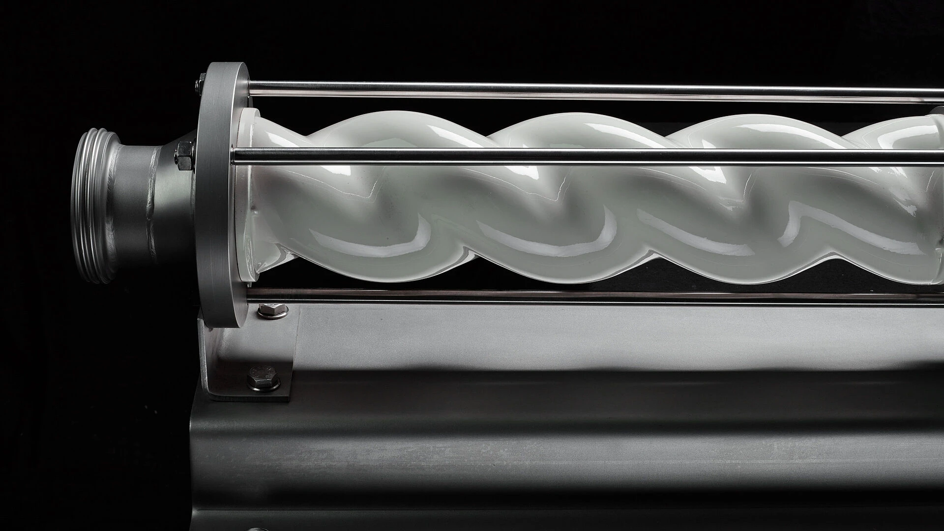 SEP-En-Product-Photo-bcso-open-pin-joints-V3