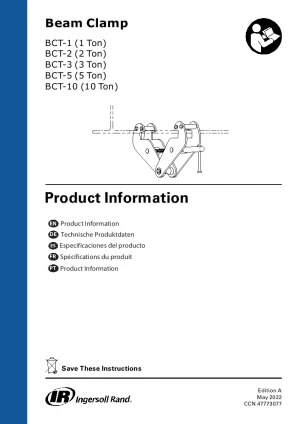 PTL-En-Product-Document-bct-beam-clamps