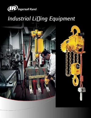 PTL-En-Product-Document-bct-beam-clamps-V1
