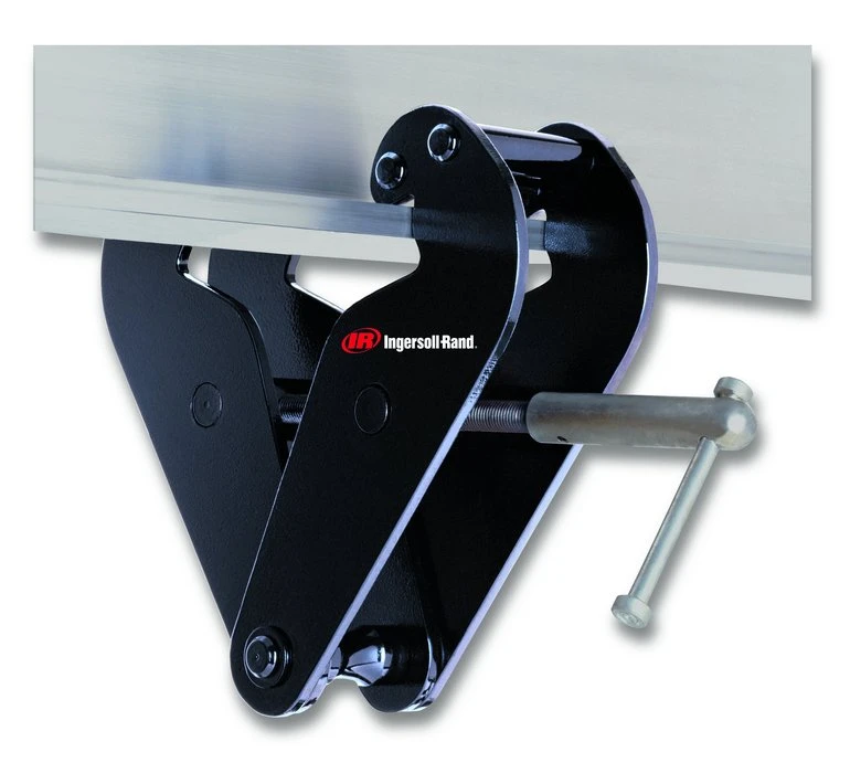 PTL-En-Product-Photo-bct-beam-clamps