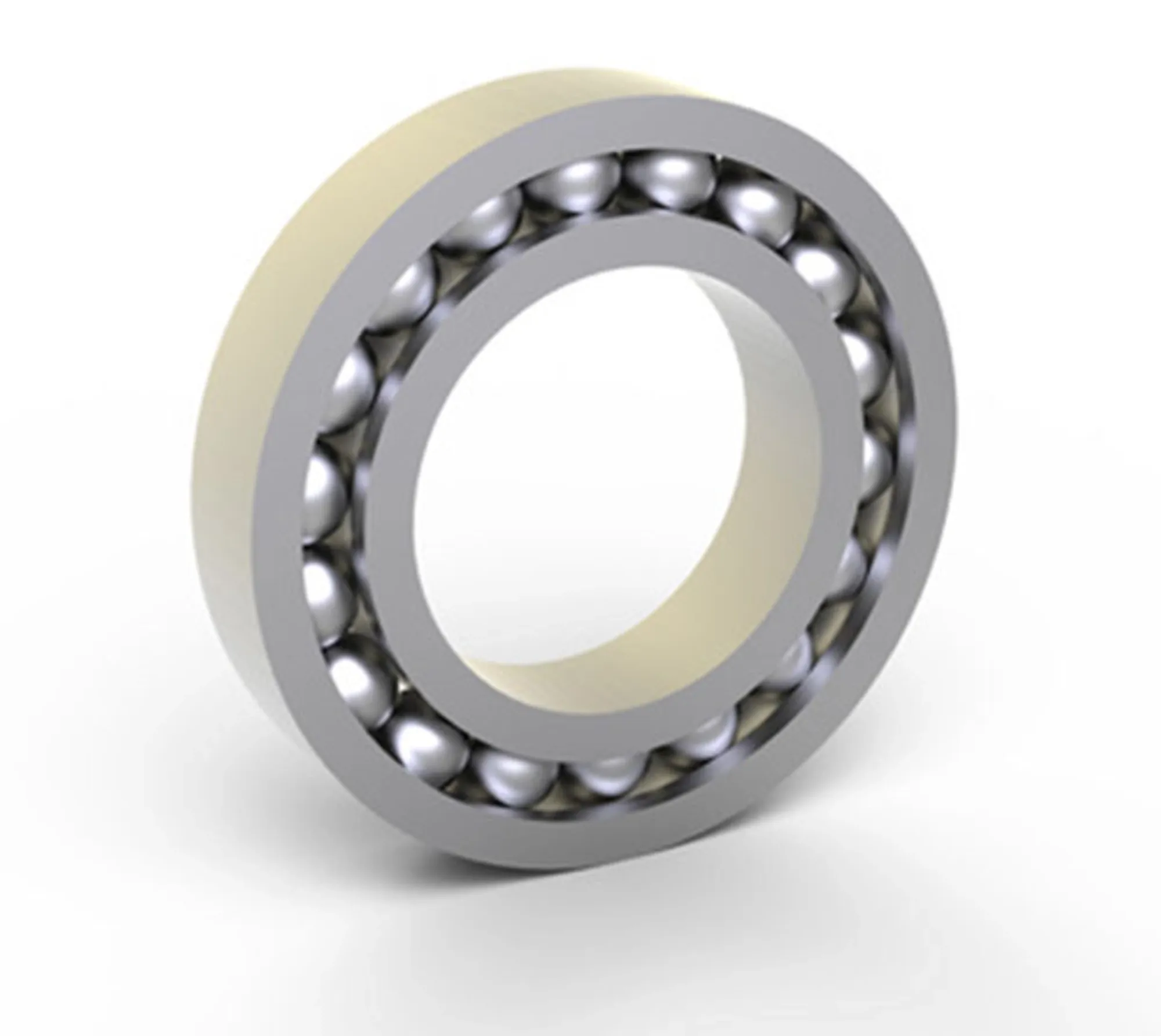 NA-En-Application-Photo-bearing-lubrication