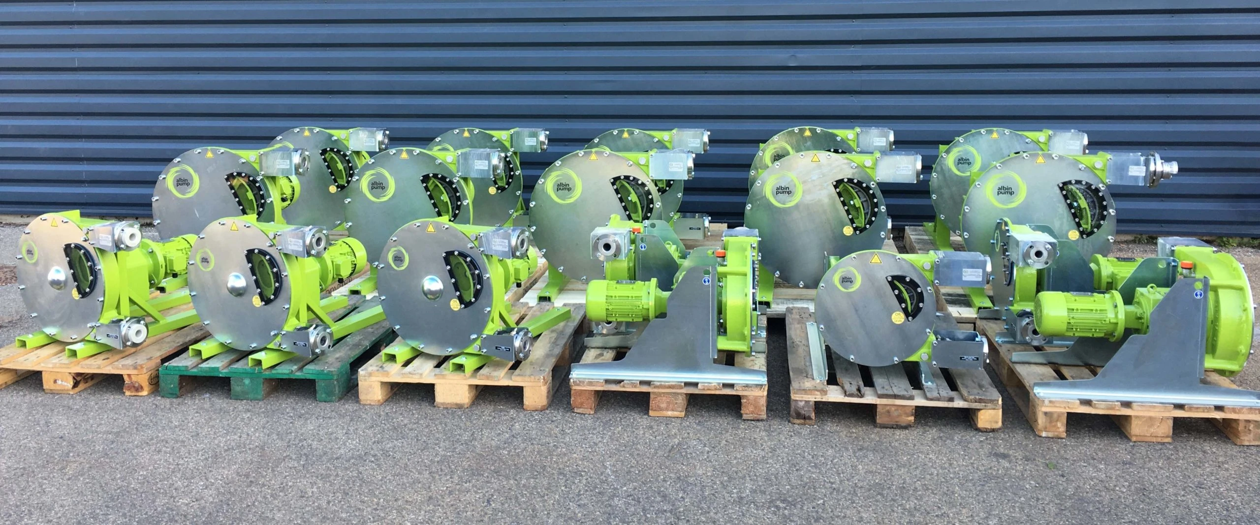 ALB-En-Application-Banner-become-an-authorized-distributor