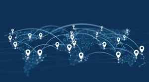 ALB-En-Application-Photo-become-an-authorized-distributor-V2