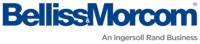 BM-En-Product-Logo-home