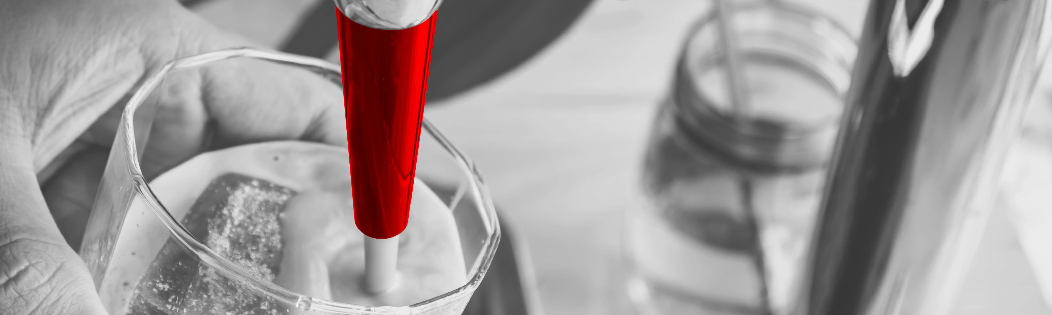 TH-En-Application-Banner-beverage-dispensing