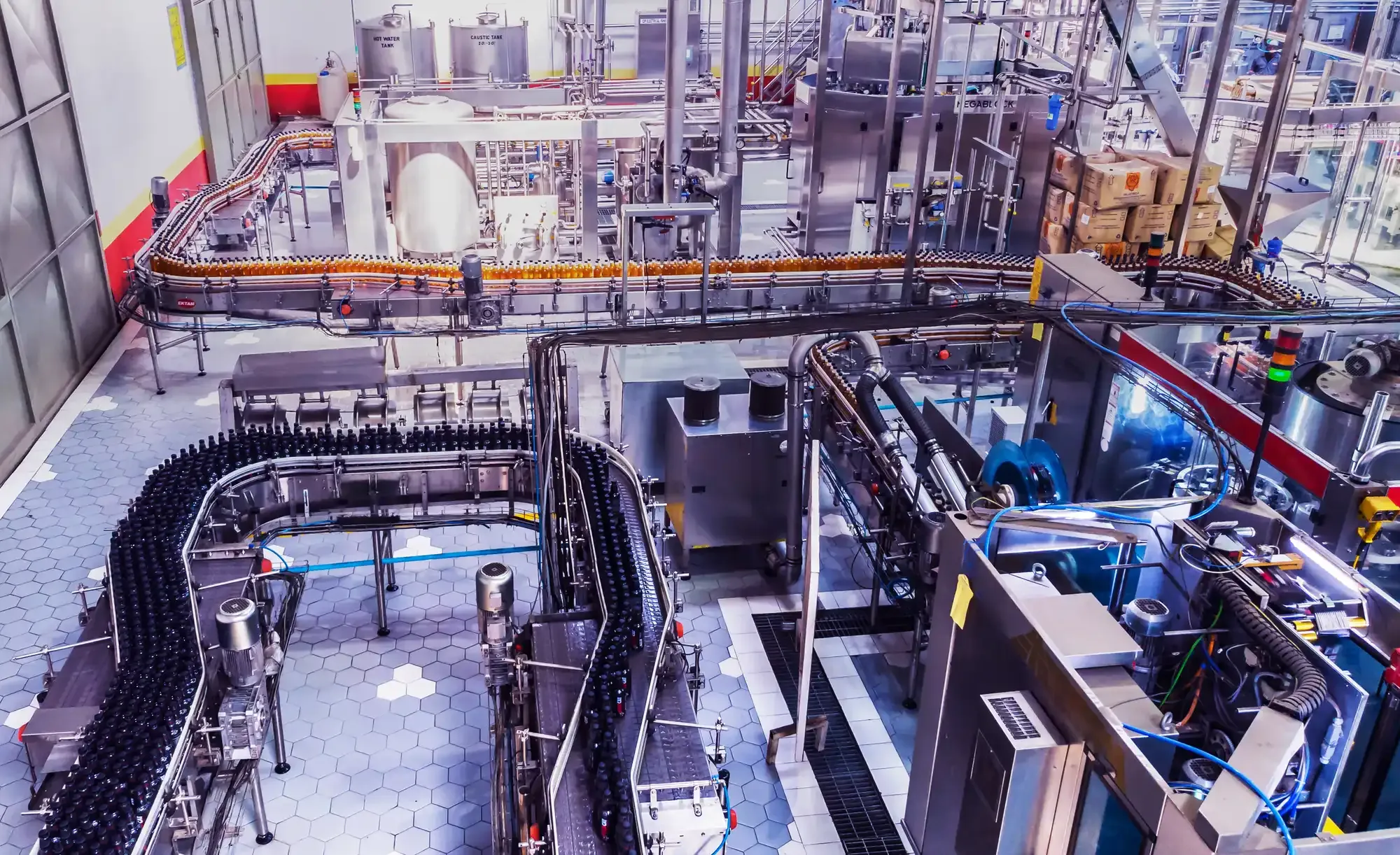 ER-En-Product-Banner-beverage-industry