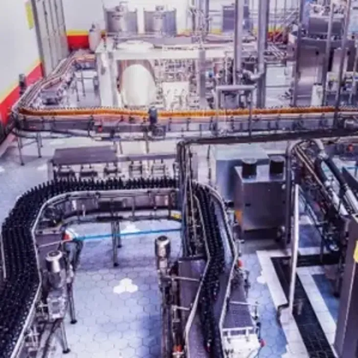 ER-En-Product-Photo-beverage-industry-V2