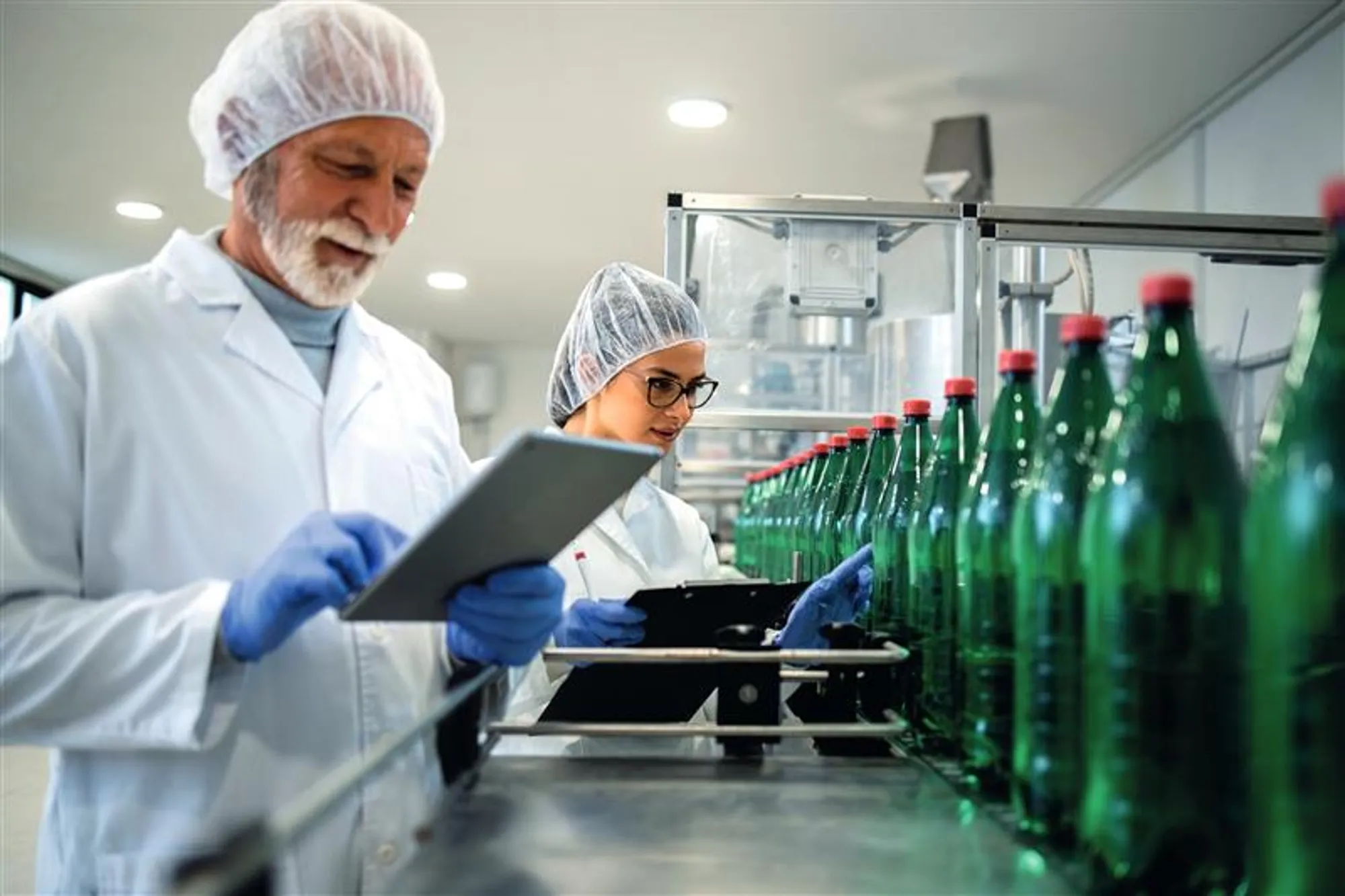 ER-En-Product-Photo-beverage-industry-V3