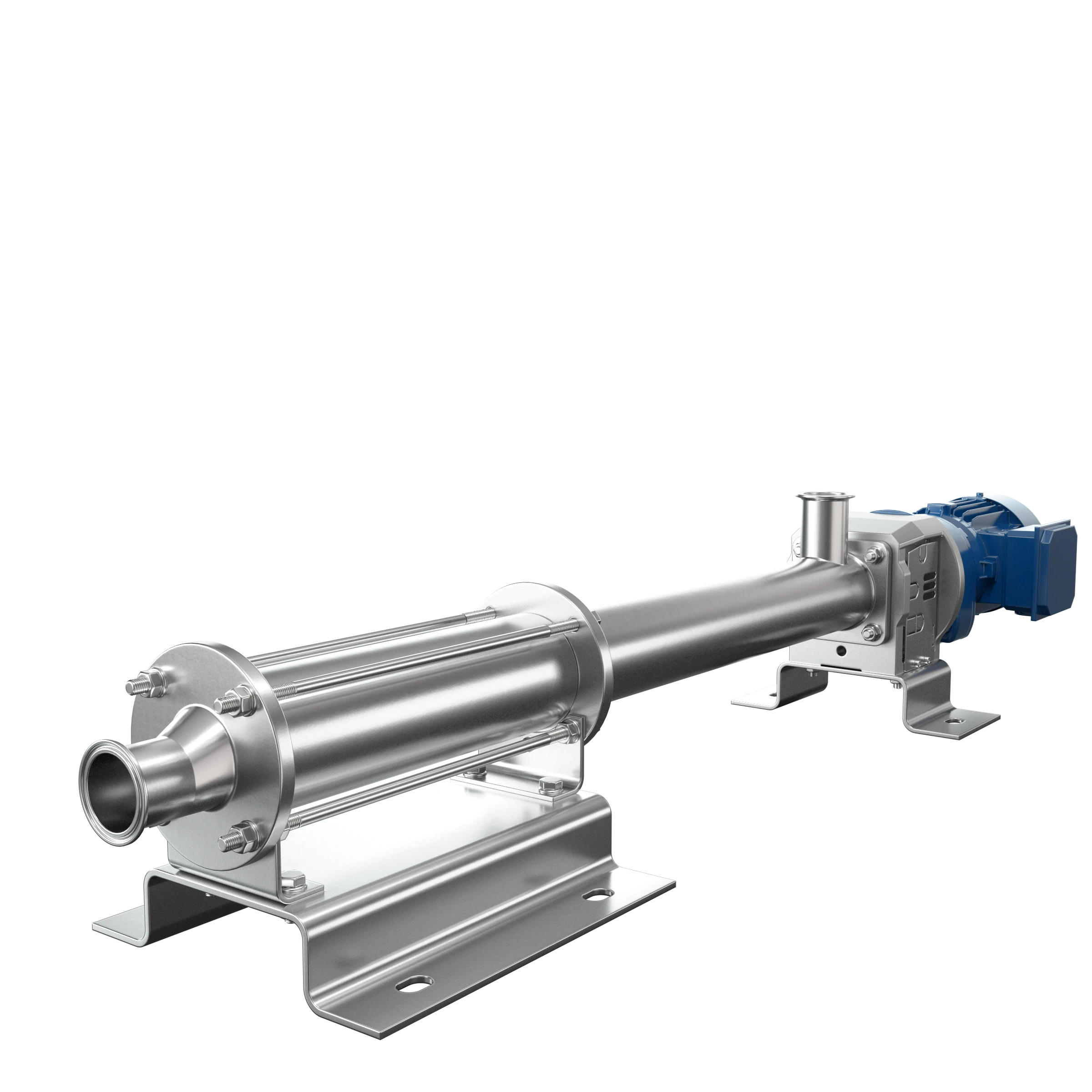 SEP-En-Product-Photo-bf-pump-battery-applications-V5