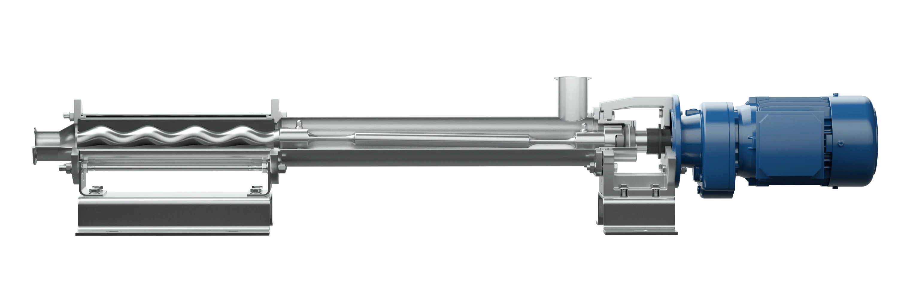 SEP-En-Product-Photo-bf-pump-battery-applications-V6