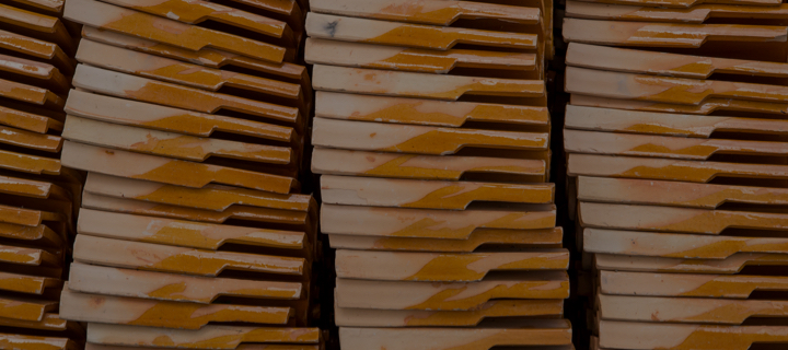 ARO-zh-Product-Photo-ceramics