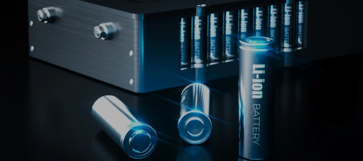 ARO-En-Product-Photo-battery-manufacturing