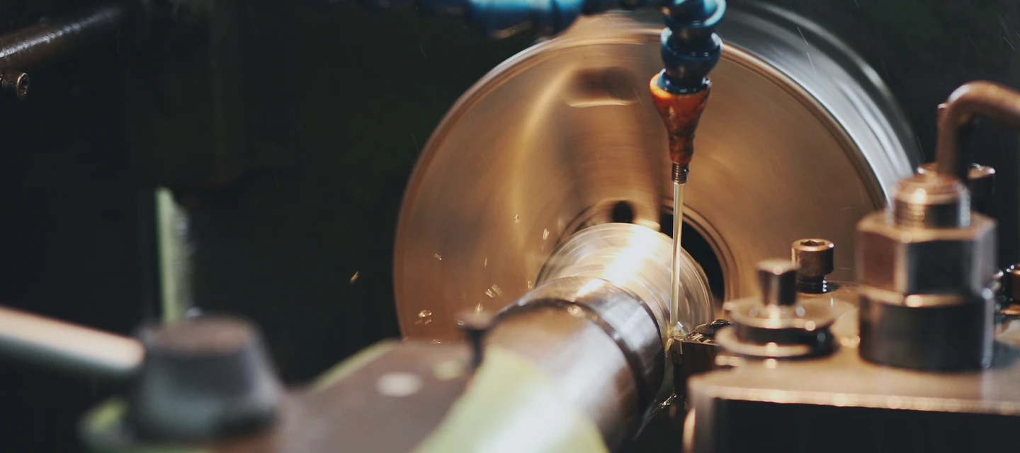 ARO-En-Product-Photo-lubrication-V1