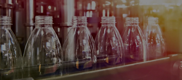 ARO-En-Product-Banner-pneumatic-logic-controls