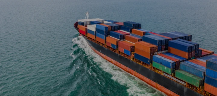 ARO-En-Product-Photo-marine