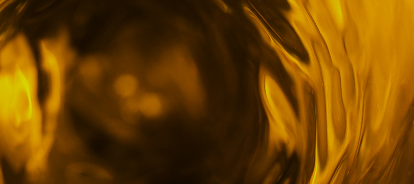 ARO-En-Product-Photo-oil-and-gas