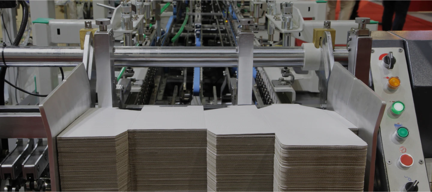 ARO-Zh-Product-Photo-packaging