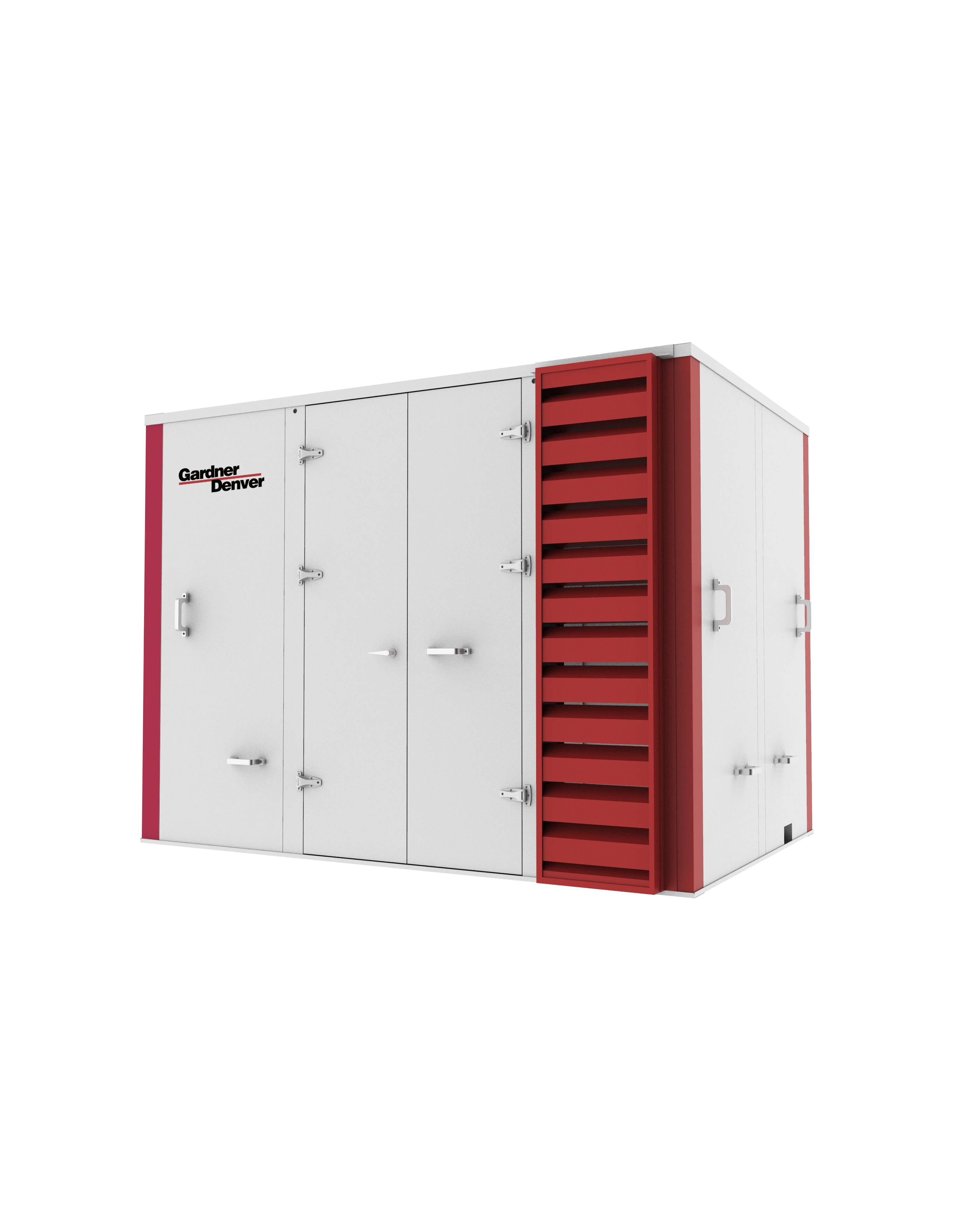 GDP-En-Product-Document-bg-single-multi-stage-high-speed-centrifugal-blower