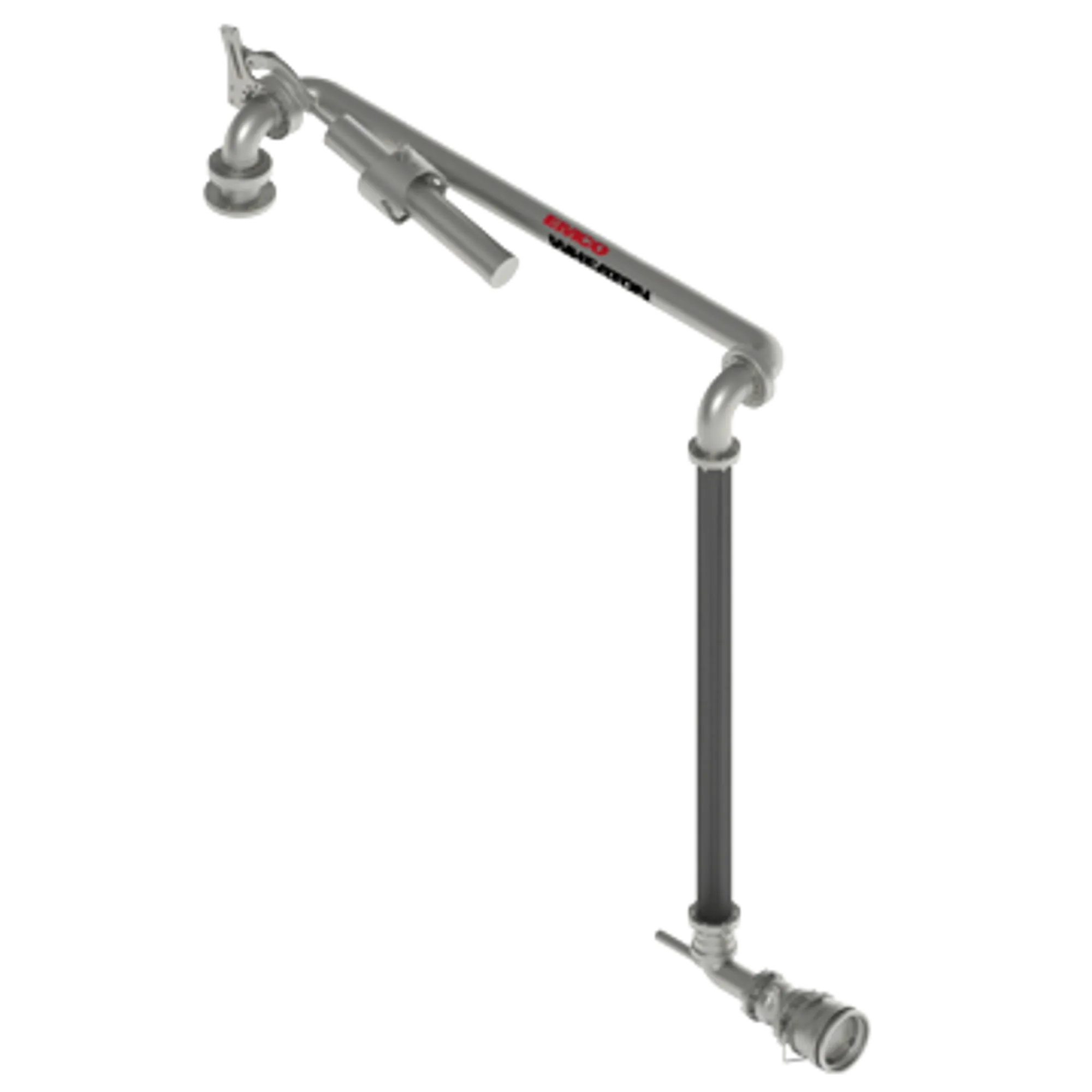 EM-En-Product-Photo-bottom-hose-loaders-V1