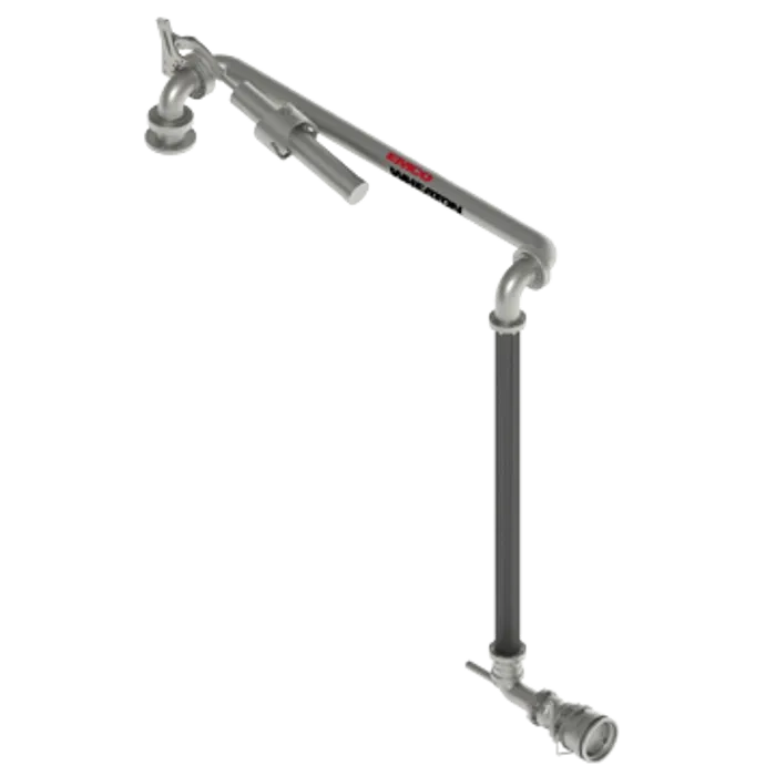 EM-En-Product-Photo-bottom-hose-loaders