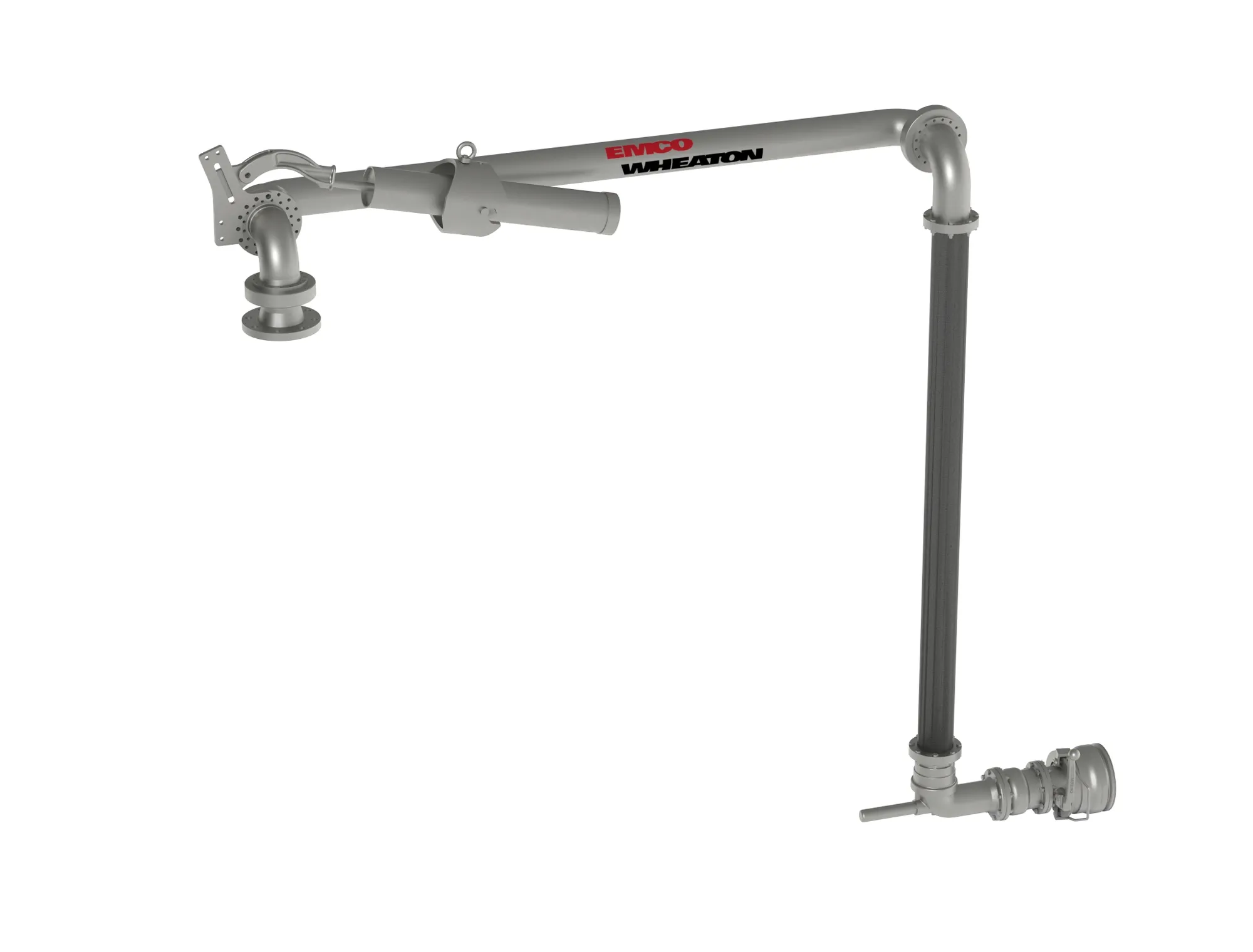 EM-En-Product-Photo-bottom-hose-loaders-V2