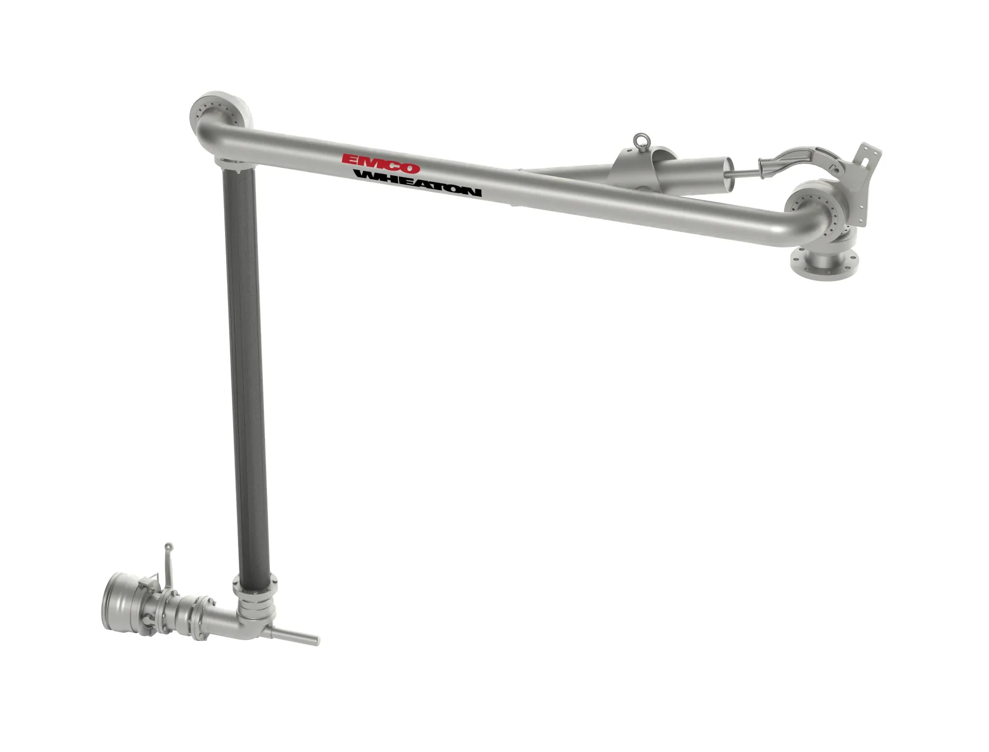 EM-En-Product-Photo-bottom-hose-loaders-V3