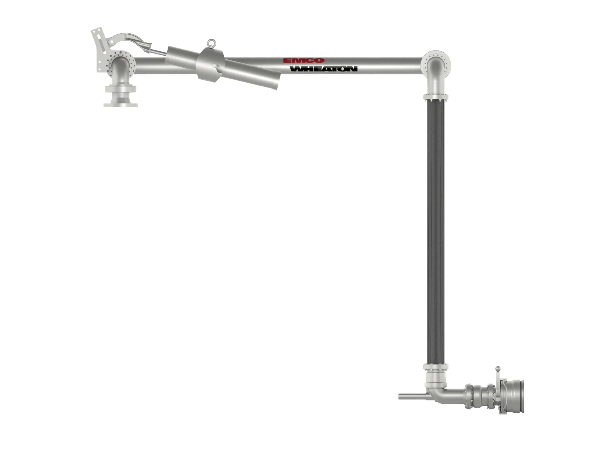 EM-En-Product-Photo-bottom-hose-loaders-V4