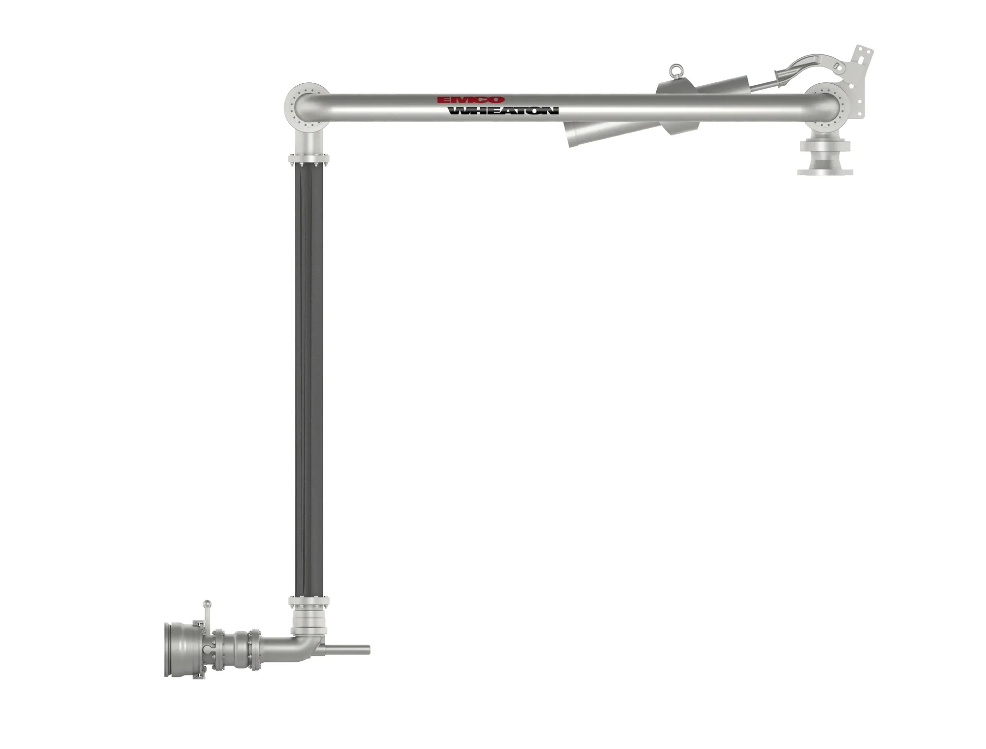 EM-En-Product-Photo-bottom-hose-loaders-V5