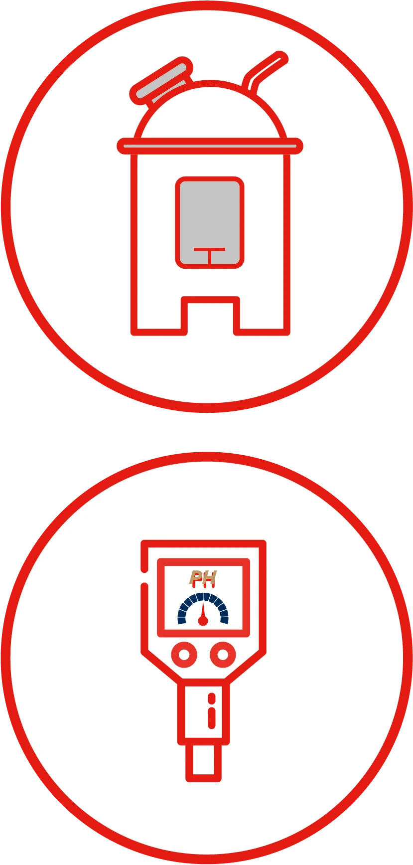 TH-En-Application-Photo-bio-pharmaceutical-V3