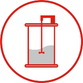 TH-En-Application-Photo-bio-pharmaceutical-V4