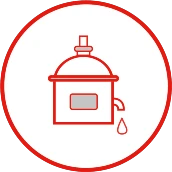 TH-En-Application-Photo-bio-pharmaceutical-V5